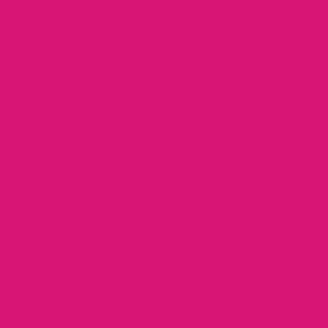 Canon PGI-1200 XL High-Yield Magenta Ink Tank (9197B001)