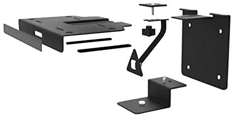 Inc, polycom Polycom Camera MOUNTING for Eagle Eye IV USB. MOUNTS ON The Wall/Ceiling/Flat Surfaces T