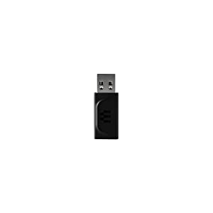 Epos USB-C to USB-A Adapter Cable USB-C To USB-A