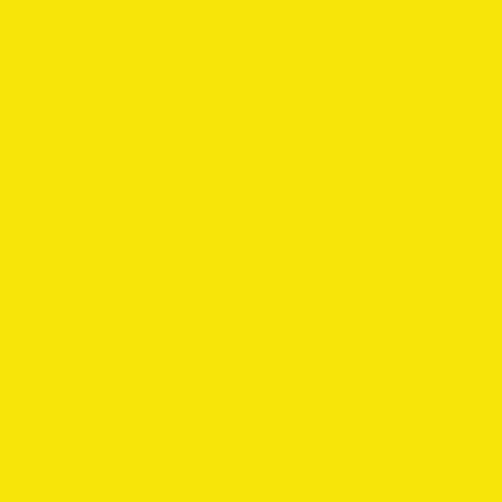 Canon PGI-1200 XL High-Yield Yellow Ink Tank (9198B001)