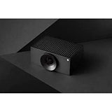 Huawei usa Huddly L1 Video Conferencing Camera - 20.3 Megapixel - 30 fps - Matte Black - USB 3.0-1 Pack(s)