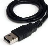StarTech.com USB2VGAE2 USB to VGA External Video Card 16MB DDR
