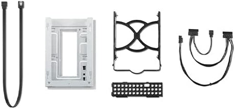 Lenovo ACCKIT BO THINKSTATION STOR KIT