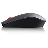 Lenovo Professional Wireless Laser Mouse