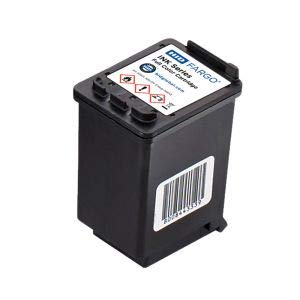 HID Fargo INK1000 Ink Cartridge - 62100