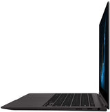 Samsung Galaxy Book2 Pro 360 15.6'' AMOLED i5 (Intel 12th Gen) | 16G DDR5 | 512G SSD | S-Pen | Touchscreen | Graphite | Windows 11 Home Laptop