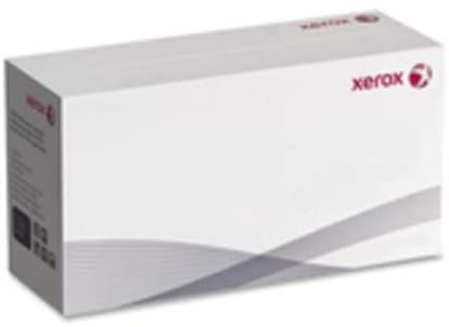 Xerox Horizontal Transport Kit (Business Ready) - Kit de Mise à Jour Pour imprimante - Pour AltaLink B8145, B8155, B8170, VersaLink C8000, C9000