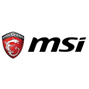 MSI Cubi 5 12M, 0.7L Mini PC, Intel Core i5-1235U, 8GB(8GB*1