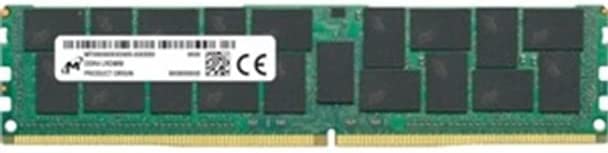 Crucial DDR4 LRDIMM 64GB 2Rx4 3200