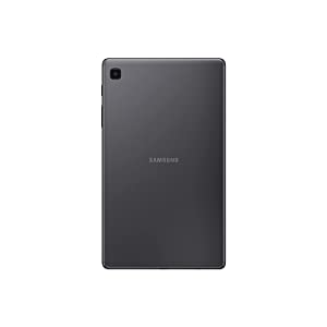 Samsung Galaxy Tab A7 lite 32GB Mystic Grey Gray