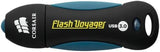 Corsair CMFVY3A-64GB 64 GB USB 3.0 Flash Voyager Flash Drive