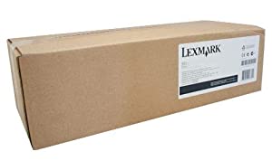 Lexmark CS/X73x, C/XC2342/52 170K Waste Container