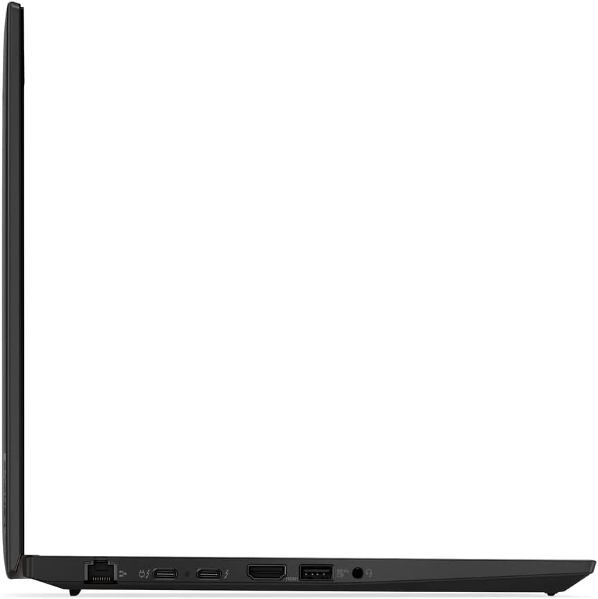 Lenovo ThinkPad T14 Gen 3 21CF000EUS 14" Touchscreen Notebook - WUXGA - 1920 x 1200 - AMD Ryzen 7 PRO 6850U 2.70 GHz - 16 GB Total RAM - 16 GB On-Board Memory - 512 GB SSD - AMD Chip - Windows 11