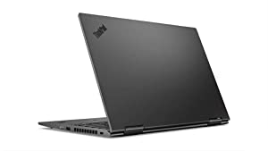 Lenovo ThinkPad X1 Yoga Gen 5 - 14" - Core i5 10210U - 16 GB RAM - 256 GB SSD - US