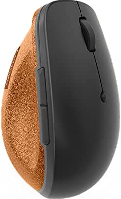 LENOVO 4Y51C33792 Lenovo Vertical Mouse