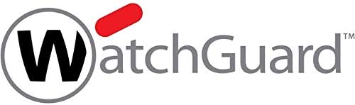 WatchGuard Total Security Suite Renewal/Upgrade 1-yr for M470