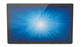Elo 2494L 23.8IN FHD LCD WVA LED