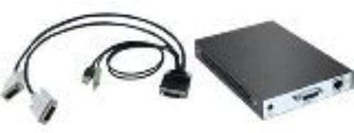 VERTIV Cybex Video/USB/6' Audio Cable (CBL0148)