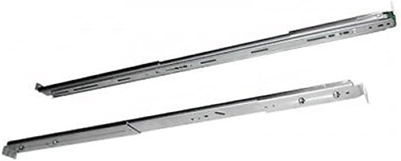 QNAP A02 Rail Kit