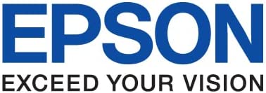 Epson DS-30000 Document Scanner
