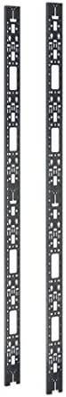 Apc Netshelter Sx 42U Vertical PDU Mount &amp; Cable Organizer