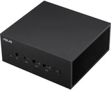 ASUS PN64-BB5000X1TD-NL I5-12500H/BT5.2/120W/3Y/BLK/BB Mini PC