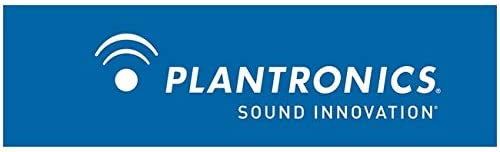 Plantronics - Plantronics