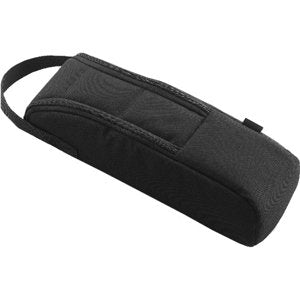 Canon Soft Carrying Case for P-150