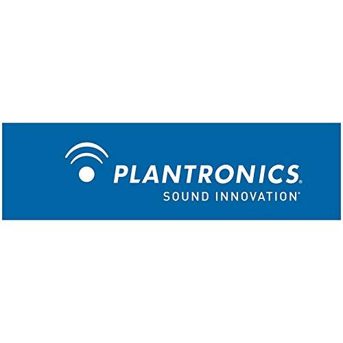 Plantronics Spare Savi8240/8245 Standard