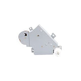 Antec Aftermarket Side Plate Fuser Drive for HP P4015 | RC2-2432-AFT | RC2-2432