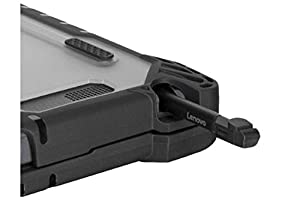 Lenovo Carrying Case