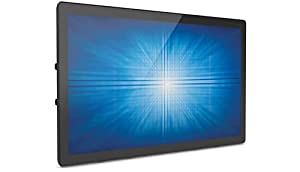 Elo 2494L 23.8IN FHD LCD WVA LED