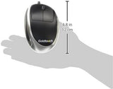 Goldtouch KOV-GTM-R Comfort Mouse (Right-Handed) USB