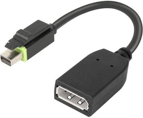 Lenovo Cable BO TS Mini DP to DP