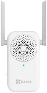 EZVIZ Wireless Doorbell Chime for DB1C