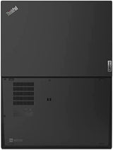 Lenovo ThinkPad T14s Gen 2, Intel i7-1165G7, FHD(1920x1080) IPS Screen, 16GB RAM, 512GB NVMe SSD, Backlit , Fingerprint Reader, Win10Pro