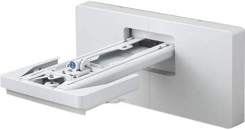 Epson Wall Mount for Projector V12HA06A05