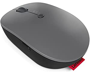 Lenovo MICE BO GO Multi WL MSE