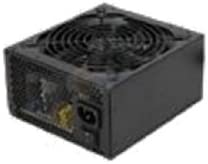 Coolmax technologies Coolmax 240-Pin 1000W Power Supply with Active PFC (ZU-1000B)