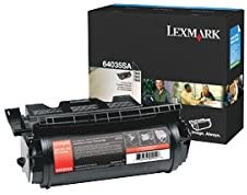 Lexmark T640 T642 T644 PRINT CART ( 64035SA )