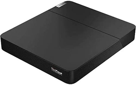 Lenovo Thinksmart Core Room Kit Z