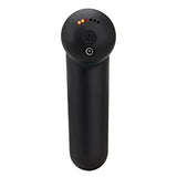 Ilive Personal Massager