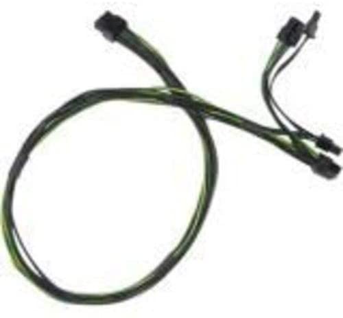 Supermicro Power Interconnected Cord