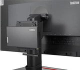 Lenovo Acckit_Bo Tc Nano Monitor Clamp Ii