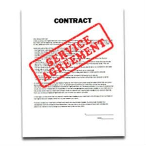 Microsoft Complete extended service agreement - 2