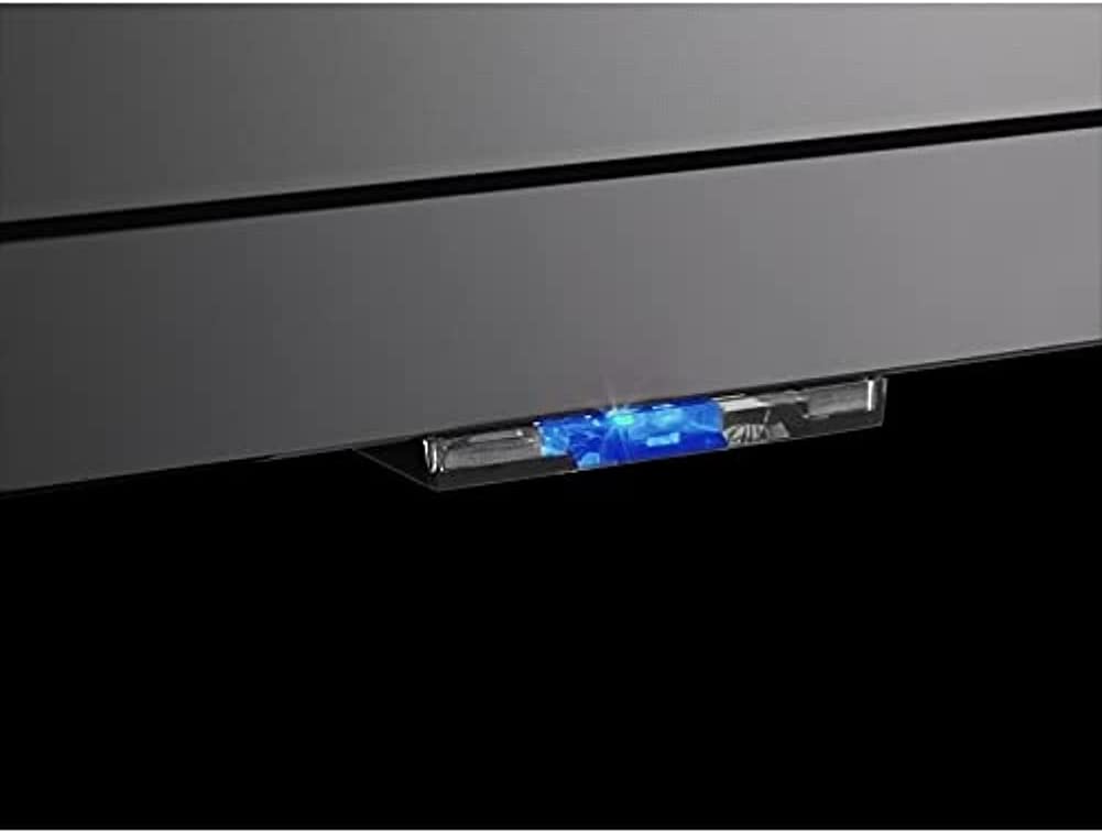 NEC E328 E-Series - 32" LED-Backlit LCD Display - Full HD,Black