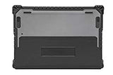 Lenovo Carrying Case