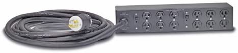 APC AP7582 5760VA 120V PDU Extender – Dealtargets.com