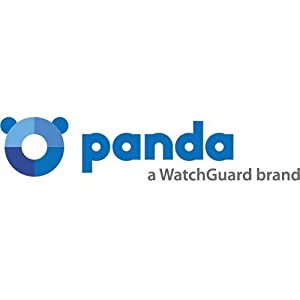 Watchguard Panda Adaptive Defense 360 - 1 Year