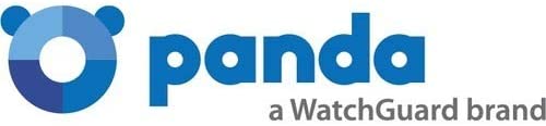 Watchguard Technologies - WGART053 - Panda Advanced Reporting Tool - Security Reporting - 3 Year License Validity